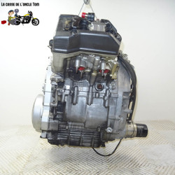 Moteur Honda 1300 ST Pan European 2002