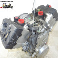 Moteur Honda 1300 ST Pan European 2002