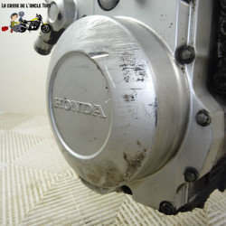 Moteur Honda 1300 ST Pan European 2002