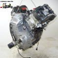 Moteur Honda 1300 ST Pan European 2002