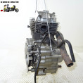 Moteur Suzuki 350 DR 1992