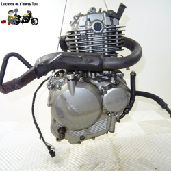 Moteur Suzuki 350 DR 1992