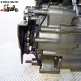 Moteur Suzuki 350 DR 1992