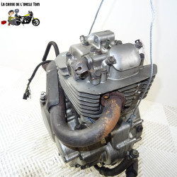 Moteur Suzuki 350 DR 1992