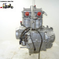 Moteur Honda 500 CB 2004