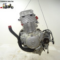 Moteur Honda 500 CB 2004