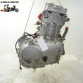 Moteur Honda 500 CB 2004