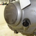 Moteur Honda 500 CB 2004