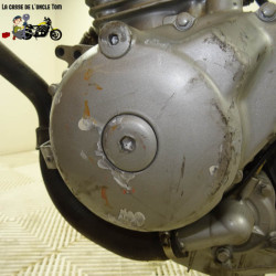 Moteur Honda 500 CB 2004