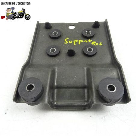 Support de réservoir Suzuki 650 GSF Bandit 2006