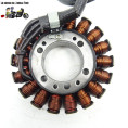 Stator Kawasaki 900 Z ABS 2019