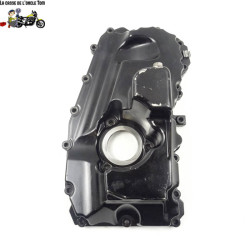 Carter bas moteur Triumph 1050 speed triple 2013 - CTM-8800-005