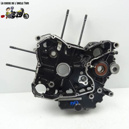 Carters bas moteur Ducati 821 Monster 2016 - CTM-11353-061