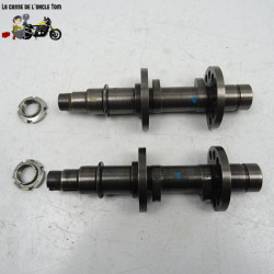 Arbres à cames Ducati 821 Monster 2016 - CTM-11353-055