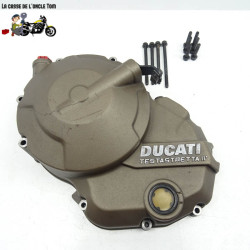 Carter d'embrayage Ducati 821 Monster 2016 - CTM-11353-044