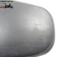 Selle Sym 50 crox 2021