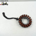 Stator Harley Davidson 1690 FXDB 103 2014