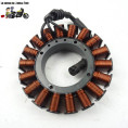 Stator Harley Davidson 1690 FXDB 103 2014