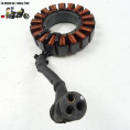 Stator Harley Davidson 1690 FXDB 103 2014