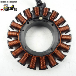 Stator Harley Davidson 1690 FXDB 103 2014