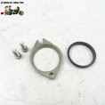 Fixation rampe d'injection Harley Davidson 1690 FXDB 103 2014