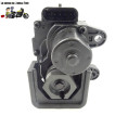 Moteur de valve d'echappement Harley Davidson 1690 FXDB 103 2014