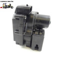 Moteur de valve d'echappement Harley Davidson 1690 FXDB 103 2014