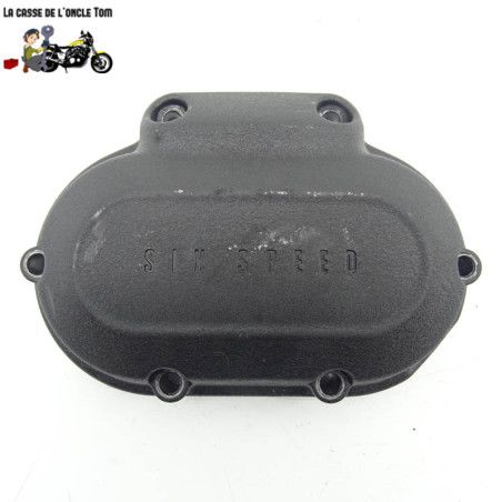 Carter d'embrayage Harley Davidson 1584 FXD WG 2009 - CTM-11675-011