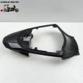 Coque arrière Suzuki 1000 GSXR 2008