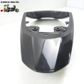 Coque arrière Suzuki 1000 GSXR 2008