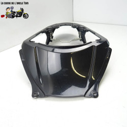 Coque arrière Suzuki 1000 GSXR 2008