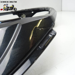 Coque arrière Suzuki 1000 GSXR 2008