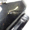 Coque arrière Suzuki 1000 GSXR 2008