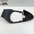 Coque arrière Suzuki 1000 GSXR 2008