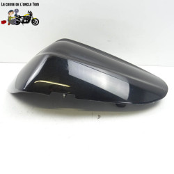 Capot de selle Suzuki 1000 GSXR 2008