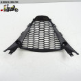 Grille de radiateur Suzuki 1000 GSXR 2008