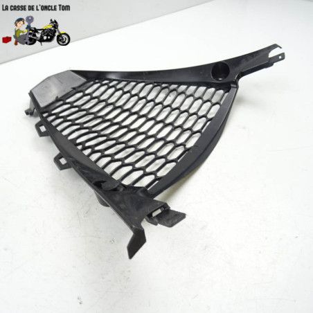 Grille de radiateur Suzuki 1000 GSXR 2008