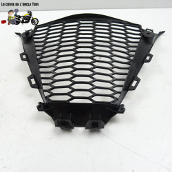 Grille de radiateur Suzuki 1000 GSXR 2008