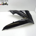 Demi tête de fourche côté droit Suzuki 1000 GSXR 2008