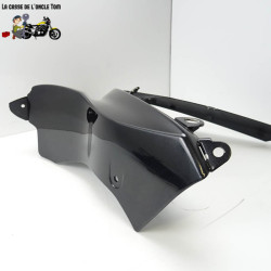 Demi tête de fourche côté droit Suzuki 1000 GSXR 2008