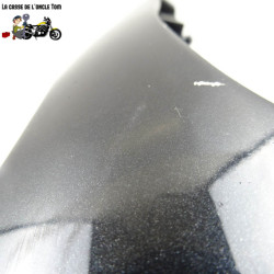 Demi coque arrière droite Suzuki 1000 GSXR 2008