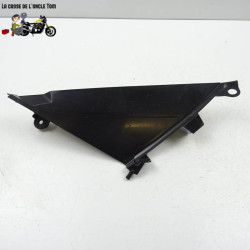 Intérieur de flanc de carénage Suzuki 1000 GSXR 2008 - CTM-11704-023