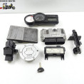 Kit serrure BMW 1200 K1200S 2008