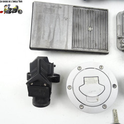 Kit serrure BMW 1200 K1200S 2008