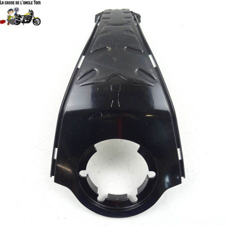 Cache réservoir BMW 1200 K1200S 2008 - CTM-11981-008