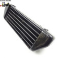 Radiateur d'huile BMW 1200 K1200S 2008