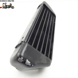 Radiateur d'huile BMW 1200 K1200S 2008