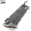 Radiateur d'huile BMW 1200 K1200S 2008