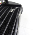 Radiateur d'huile BMW 1200 K1200S 2008