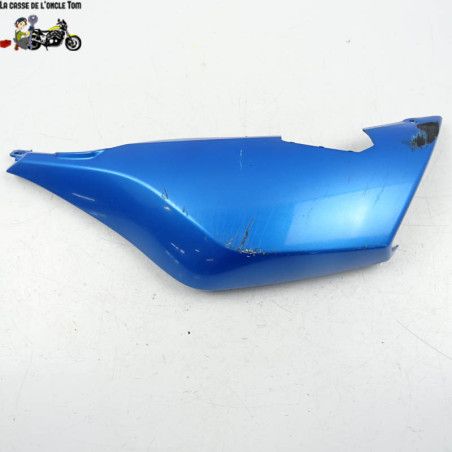 Demi coque arrière gauche BMW 1200 K1200S 2008 - CTM-11981-011